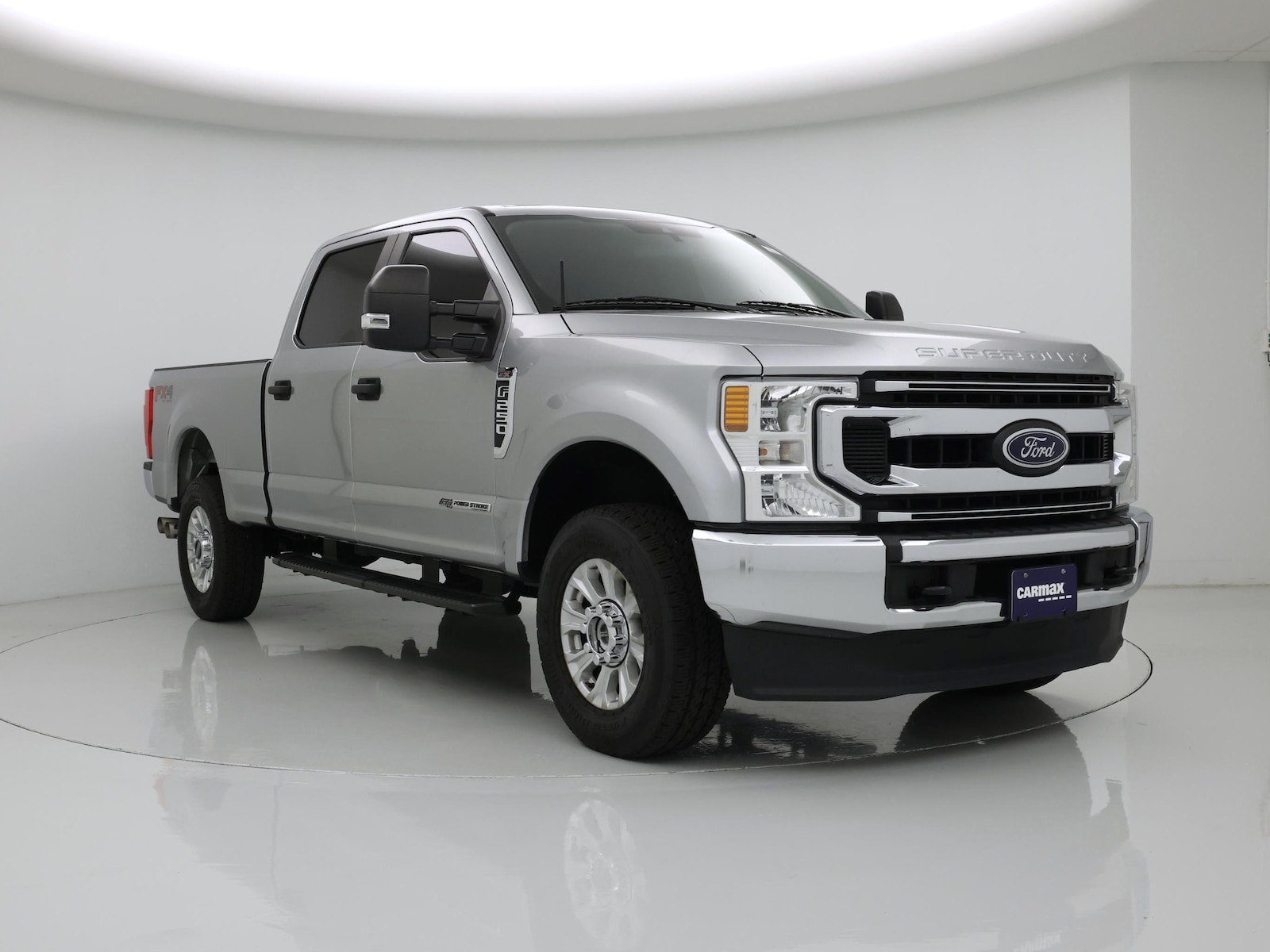 ford f-250 super duty 2020 1FT7W2BT9LEE82989 image ford f-250 super duty 2020 1FT7W2BT9LEE82989 image